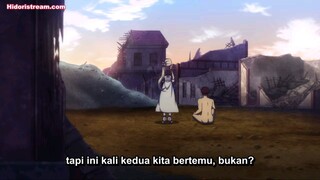 Eps_6 penyembuh bayangan [The Brilliant Healer's New Life in the Shadows]