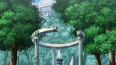 Madan No Ou To Vanadis -eps 9- sub indo