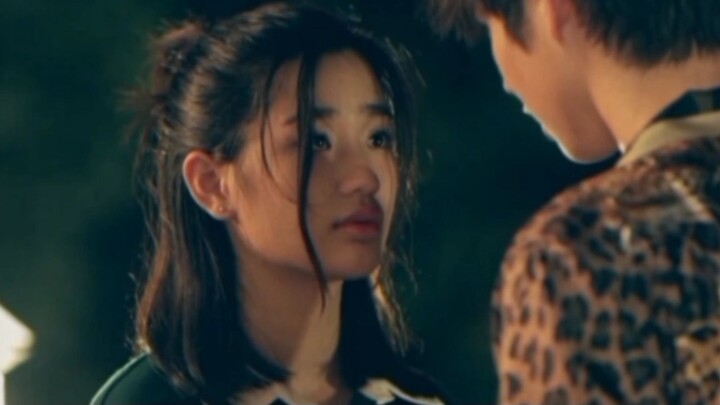 F4 THAILAND EP.11