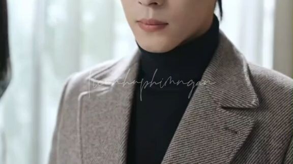 Hôn nhân lâu dài - Đổng Nhất - P2