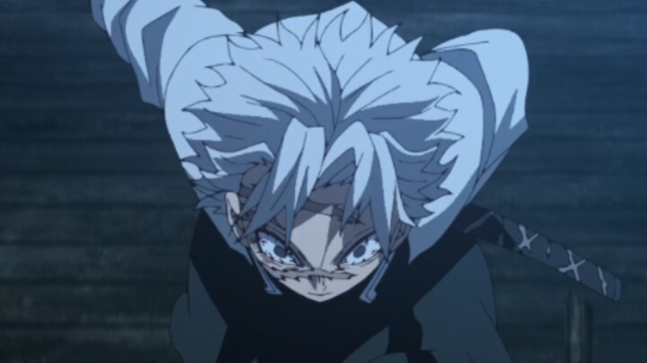 Lồng tiếng này đỉnh quá!