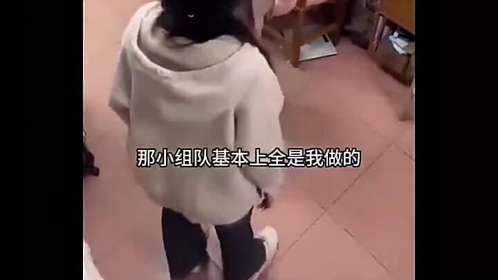 Why don’t you change your name to mine?