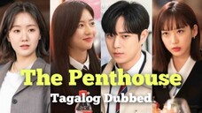 Season1: The Penthouse Episode 20 Tagalog Dubbed