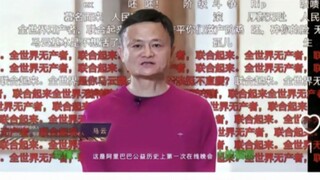 Let the bullets fly for a bit.