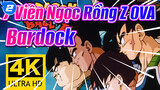 [7 Viên Ngọc Rồng Z OVA/4K] Bardock - Cha của Goku_2