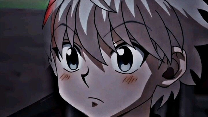 ayng nyhh killuaaa boss