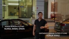 Nếu Yêu Thật Lòng EP 8 [Sub Việt]