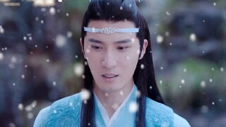 【Panda Baby】《Panda Pregnancy Notes》Episode 9