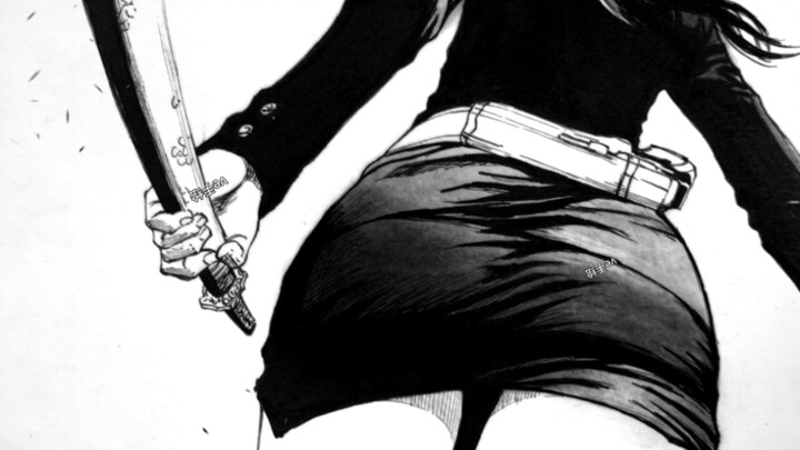 So cool or not? I'm done drawing.