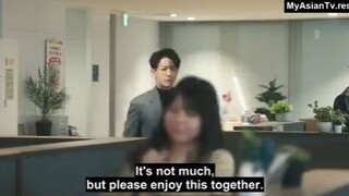 marry my husband (Japan) ep 5