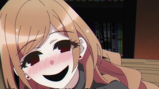 Tập mới tháng 7: Người yêu thuở nhỏ của nam chính thu hút ma quỷ là một mỹ nữ điên cuồng cố tình tiế