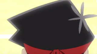Komi-san wa, Comyushou desu「AMV」- Lily Phần 2 #anime