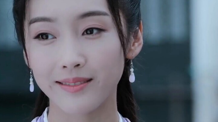 【หวางเซียน||ซวงเจี๋ย】ภรรยาตัวน้อยของคุณชายหวาดระแวง 09