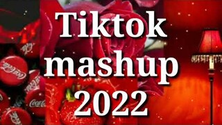 BEST TIKTOK MASHUP 2022 PHILIPPINES (DANCE CRAZE)