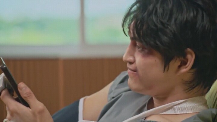 EP  92-  Kamao Full Episode