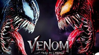 สปอย Venom 2：Let There Be Change เวน่อม 2 อสูรกายปริสิต!!!（โคตรมันส์）| ตอนที่ 7