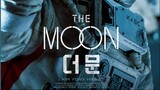 The Moon 2023 (Sub Indo)