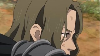 Các ngươi tại sao lại nhắm vào trẻ em #anime #schooltime #manhnu