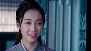 [Xiao Zhan Narcissus｜Ying Xian] "Why did the national teacher turn evil again" Part 3 "Decisive Gree