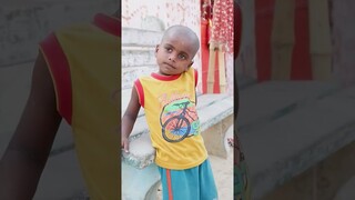 chhote ne aaj accident hone se bacha liya 😦 (Tom and Jerry)#shorts #viral #youtubeshorts #trending