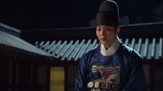 Streaming My Sassy Girl (2017) Episode 15 Sub Indo