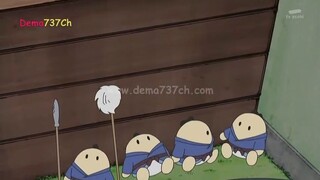 Doraemon episode 416