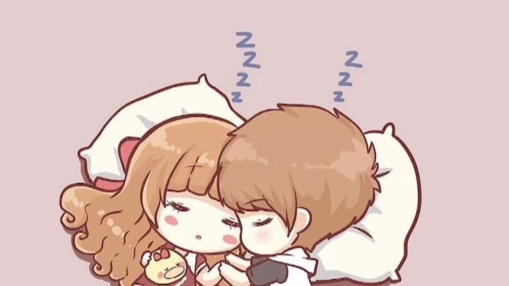 I need you,always 🥰🍭