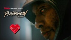 πΏπππππππππ ππππππ πΉ (πππ. πΆπΉ)