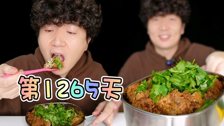 Jika seorang koki bukan tipe yang suka makan, apakah ia masih bisa membuat masakan yang lezat?