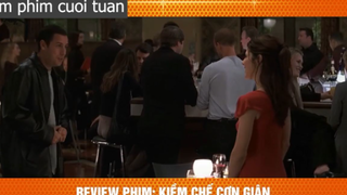 Ai chịu được cũng giỏi p3 #xemphimcuoituan