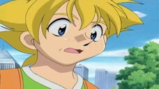 BEYBLADE Season 1 Episode 22 Hindi Dubbed | ANIMAX HINDI