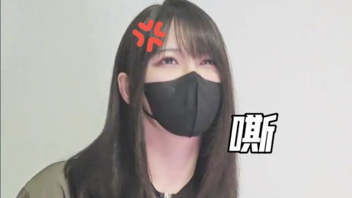 ⚡新买的战术内裤有点紧⚡