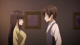 Harem in the Labyrinth of Another World: Michio Is Work hard For Roxanne (Episode  2)  Harem in the Labyrinth of Another World: Michio Is Work hard For  Roxanne (Episode 2) #AHaremInAFantasyWorldLabyrinth #