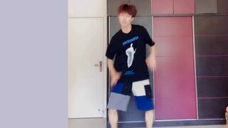 【Raw Stone】Sister is so beautiful- Times Youth League