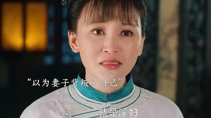 ما أشدّ الحزن من الموت: أحبّ الناس إلى قلبي يطلق النار على نفسه!