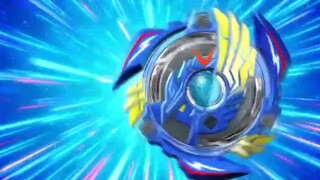 Beyblade burst episode 35 in english