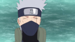 Tạm biệt...Obito