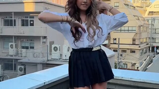 Japanese Non-mainstream