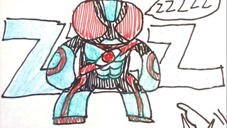 يا رجل، أين حزامك؟؟؟ (zeztz)