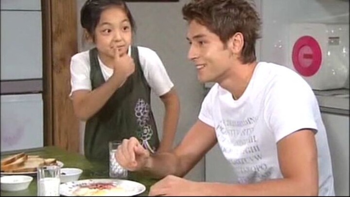 High Kick ss2 ตอน1-8 พากย์ไทย