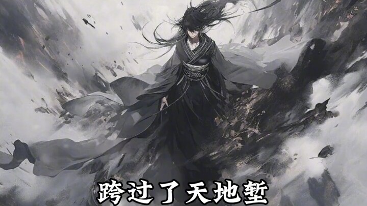 Fang Yuan, sebaiknya Anda berdiri tegak dan mengambil beberapa langkah ke depan untuk mencoba.