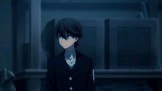 Katsugeki/Touken Ranbo Ep.13 English (Sub) FINALE