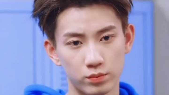 【องค์หญิงนักสืบ】แม่ยายยิ่งมองลูกเขยก็ยิ่งถูกใจ