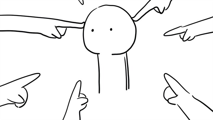 كيف يُصنع الأحمق