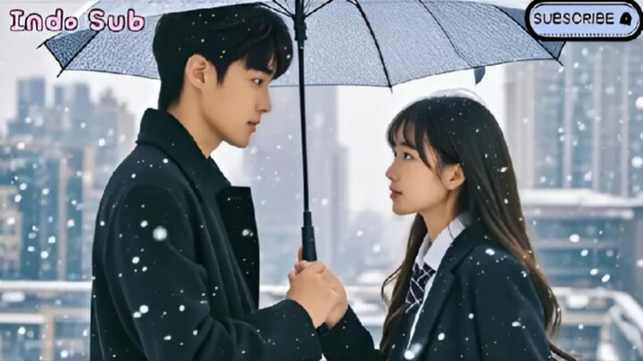 Gadis tak sengaja menyelamatkan pria💟tak tahu dia CEO tersembunyi yang jatuh cinta padanya!💗