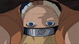 Naruto season 8 episode 208 | Hindi dubbed | ANIME_HINDI