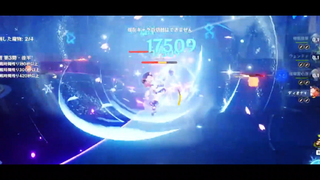 Tết nhất lạnh quá #thegioigame