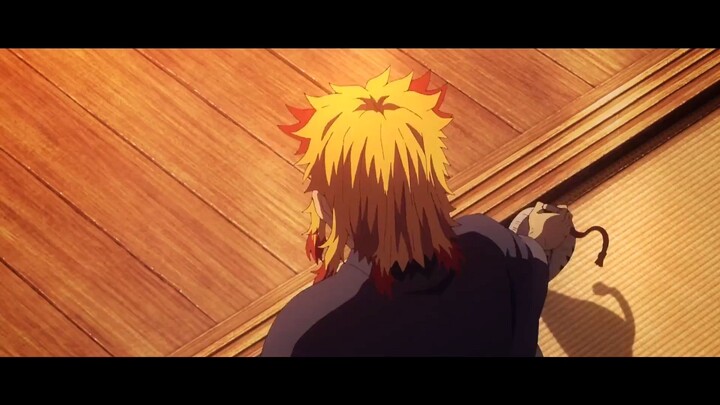 jiwa bertarung di luar dugaan di sudah membunuh saudara temen ya