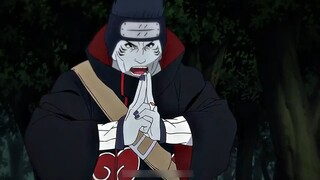 I'm so watery Daikujirakizi