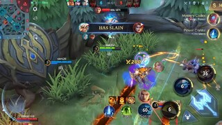 #valehighlightsmoment